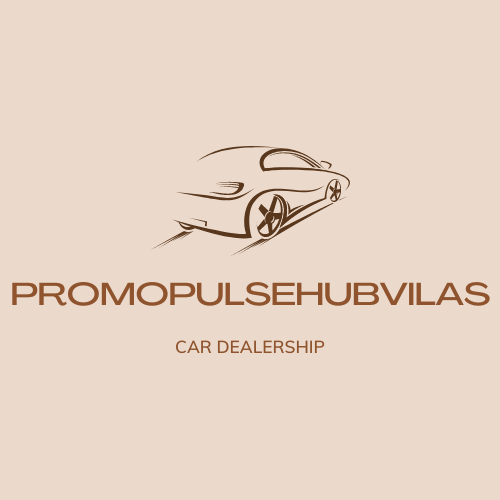 Promopulsehubvilas