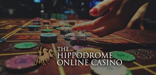 Golden Egypt online slot